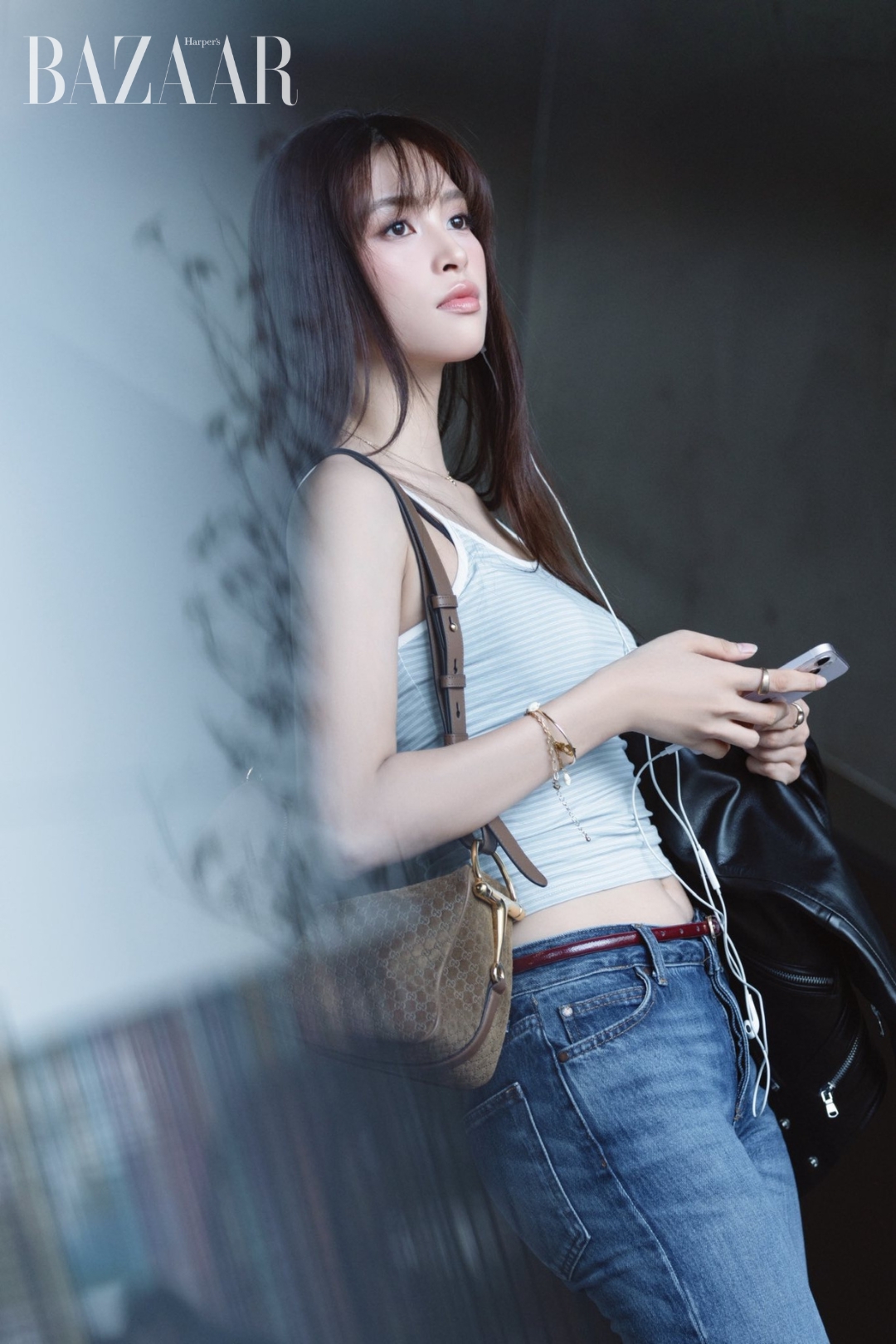 bzvn-trend-tram-ty-cua-sao-viet-tieu-vy (2)