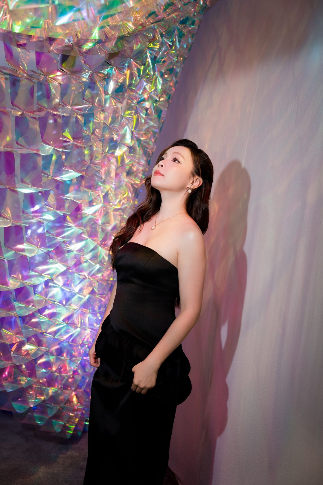 bzvn-trien-lam-det-anh-sang (1)