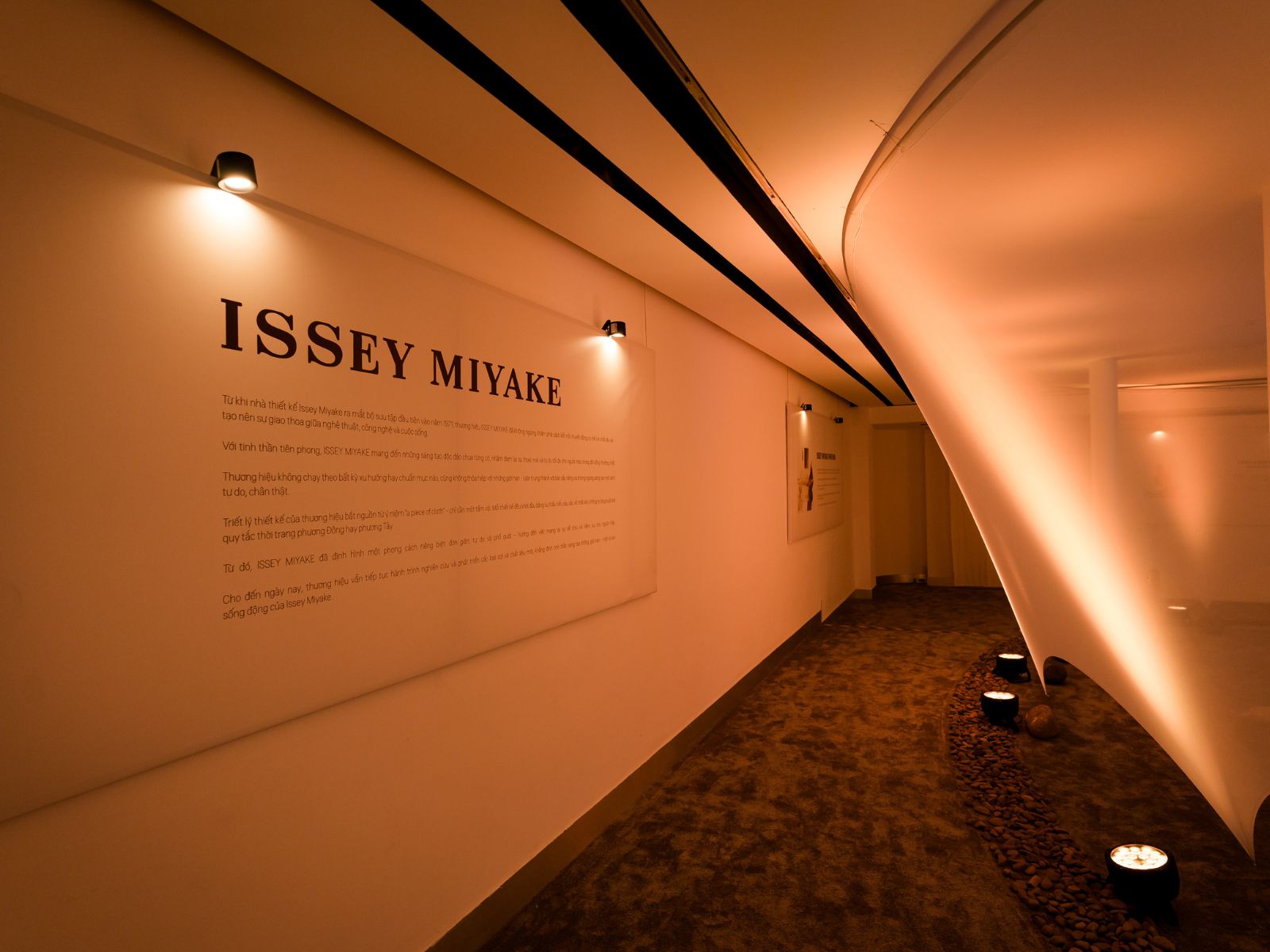 bzvn-trien-lam-det-anh-sang (13)