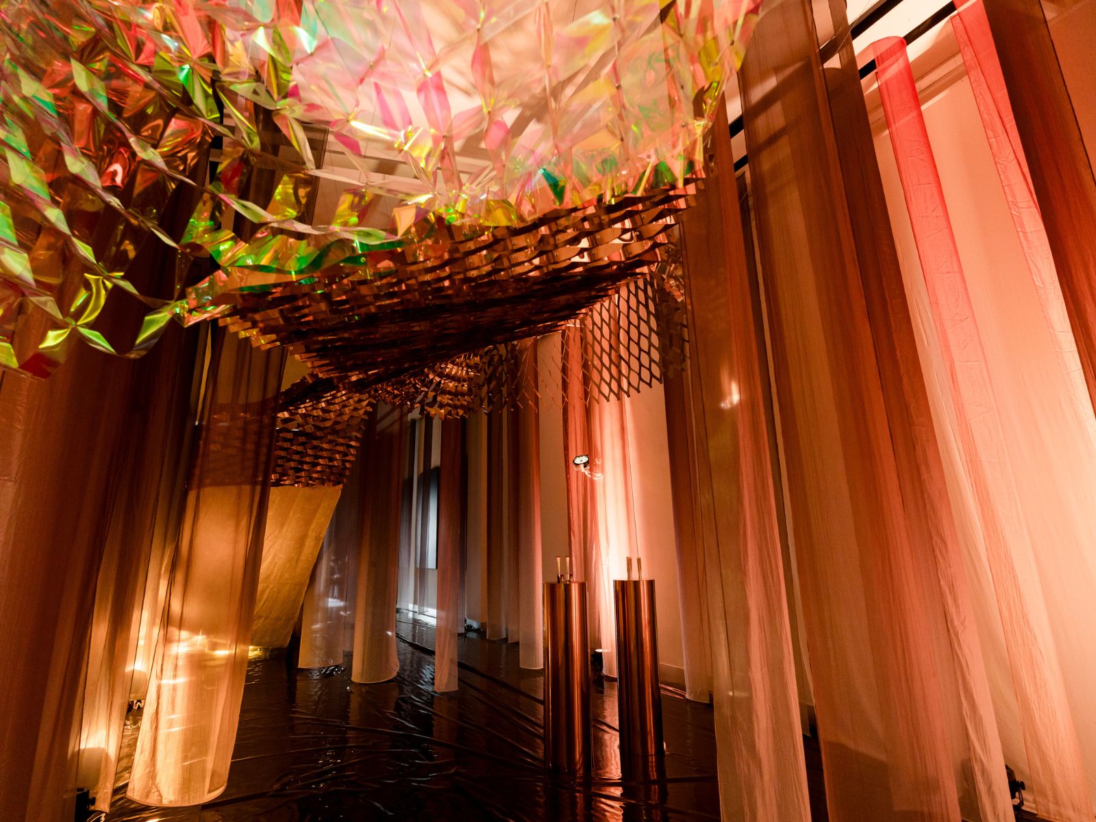 bzvn-trien-lam-det-anh-sang (13)