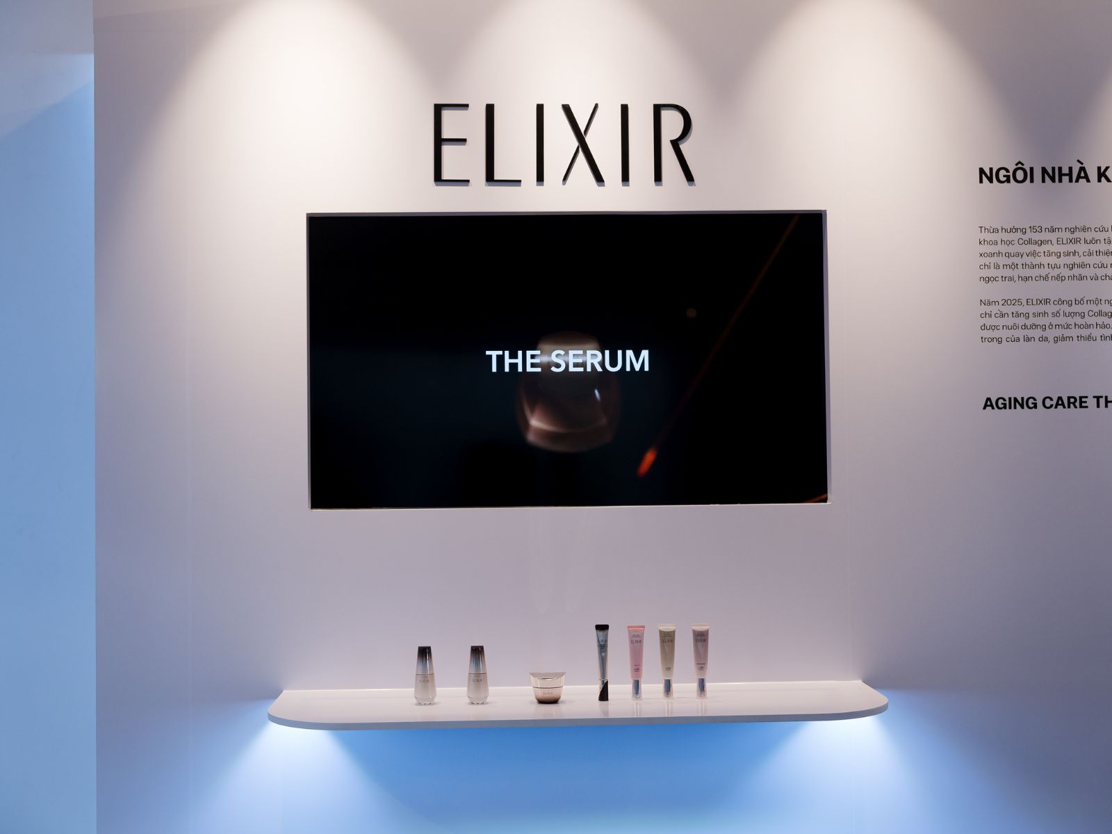 bzvn-trien-lam-det-anh-sang (14)