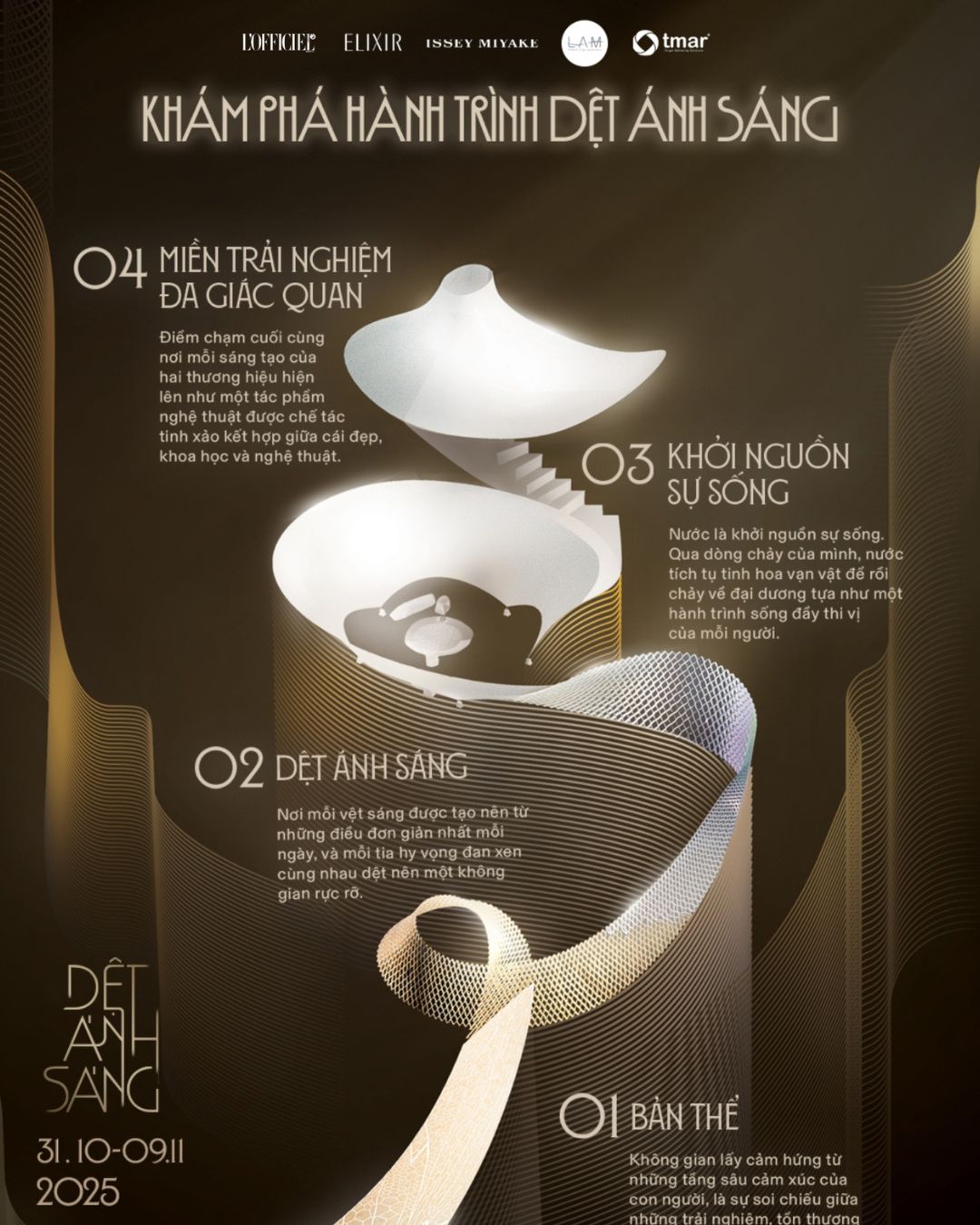 bzvn-trien-lam-det-anh-sang (15)