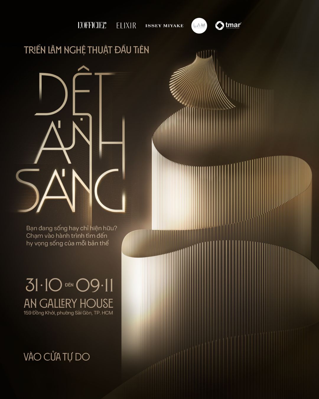 bzvn-trien-lam-det-anh-sang (15)