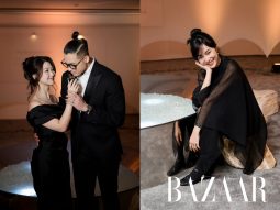 bzvn-trien-lam-det-anh-sang