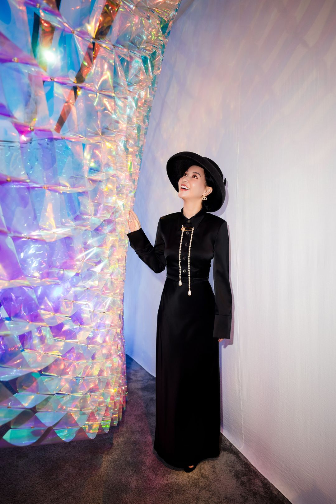 bzvn-trien-lam-det-anh-sang (4)