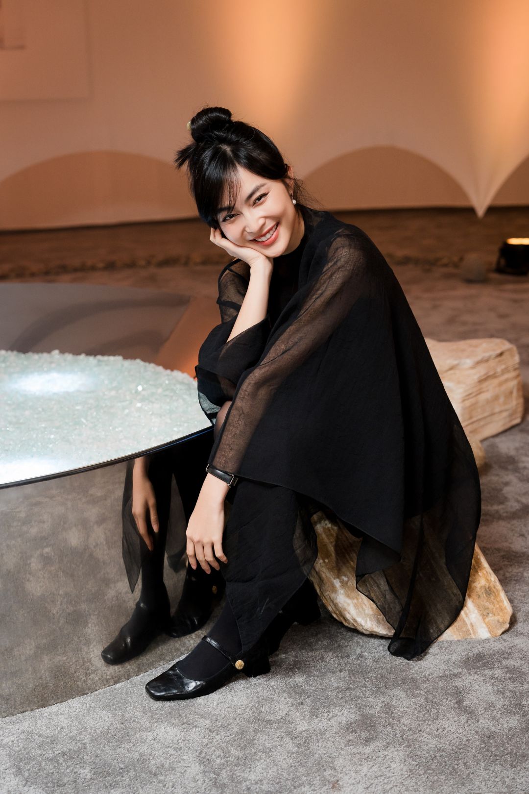 bzvn-trien-lam-det-anh-sang (6)