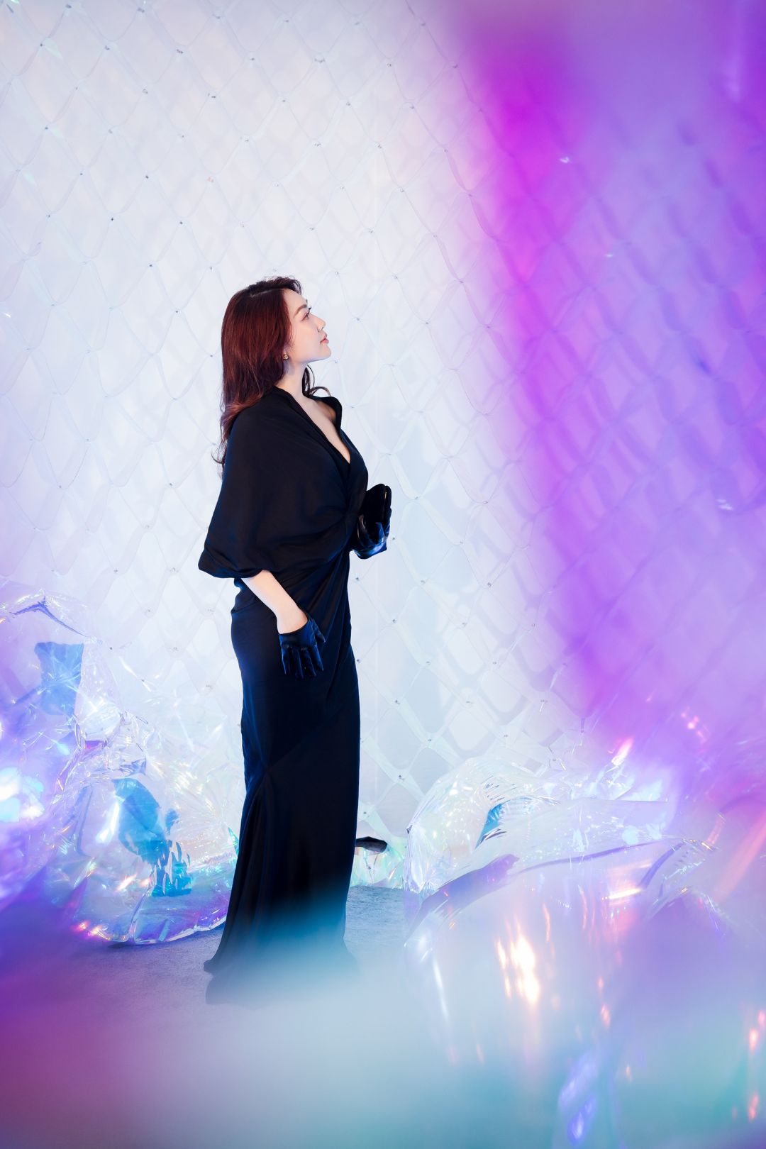 bzvn-trien-lam-det-anh-sang (8)