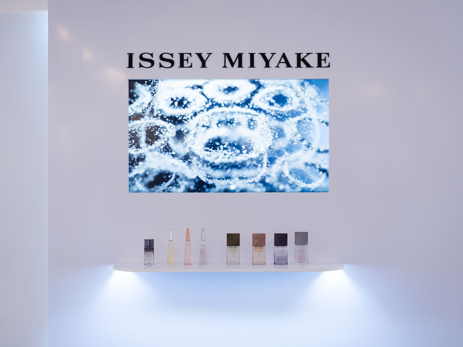 bzvn-trien-lam-det-anh-sang (9)