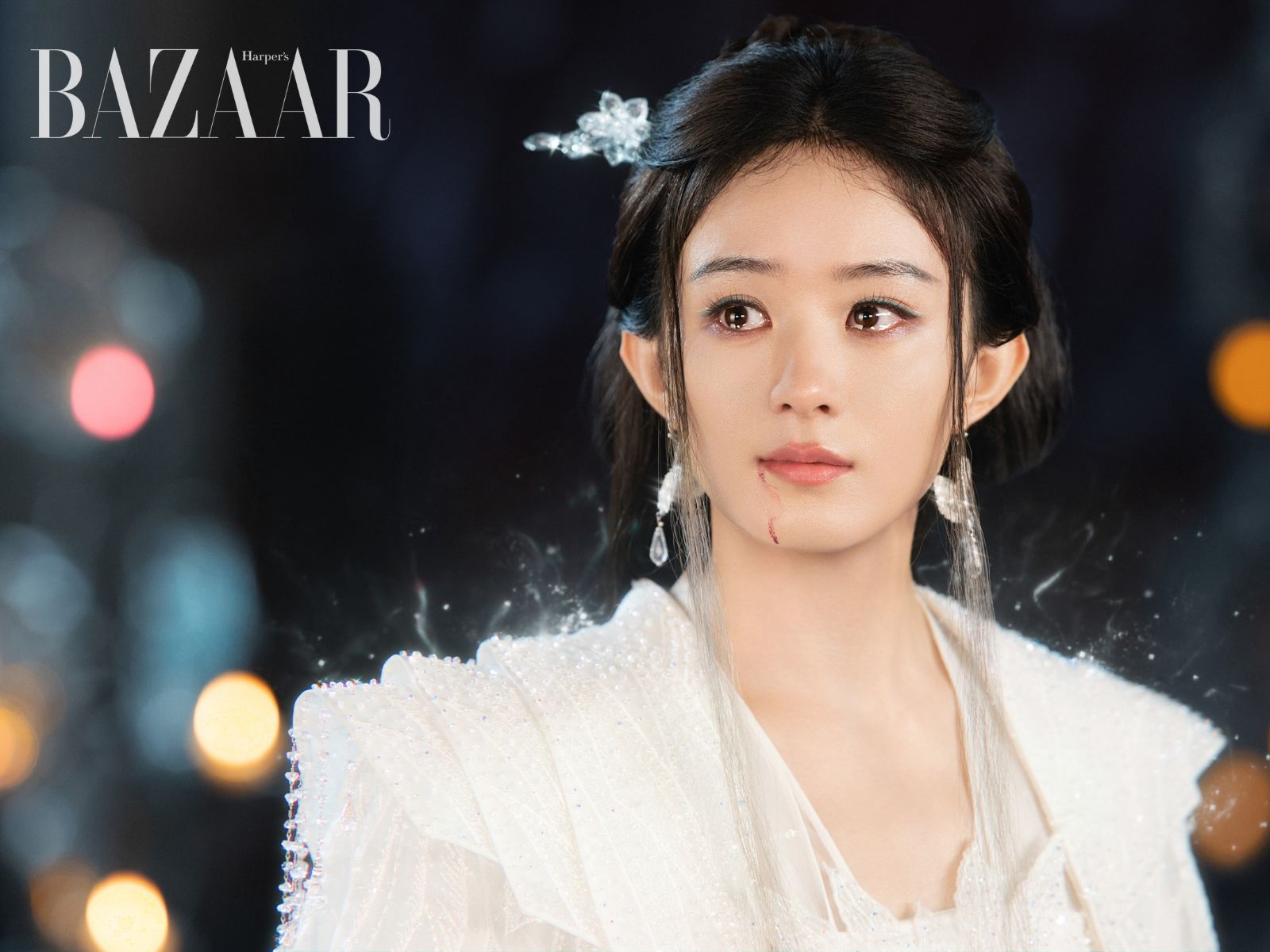 bzvn-trieu-le-dinh-chuyen-minh-trong-su-nghiep-7