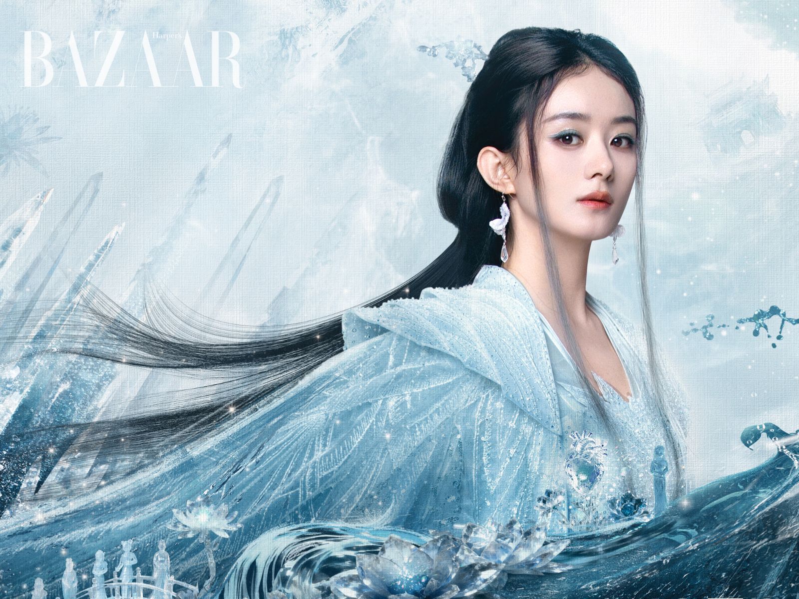 bzvn-trieu-le-dinh-chuyen-minh-trong-su-nghiep-8