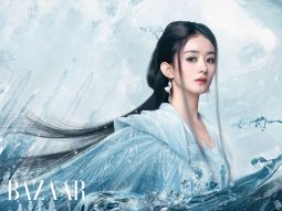 bzvn-trieu-le-dinh-chuyen-minh-trong-su-nghiep-thumb