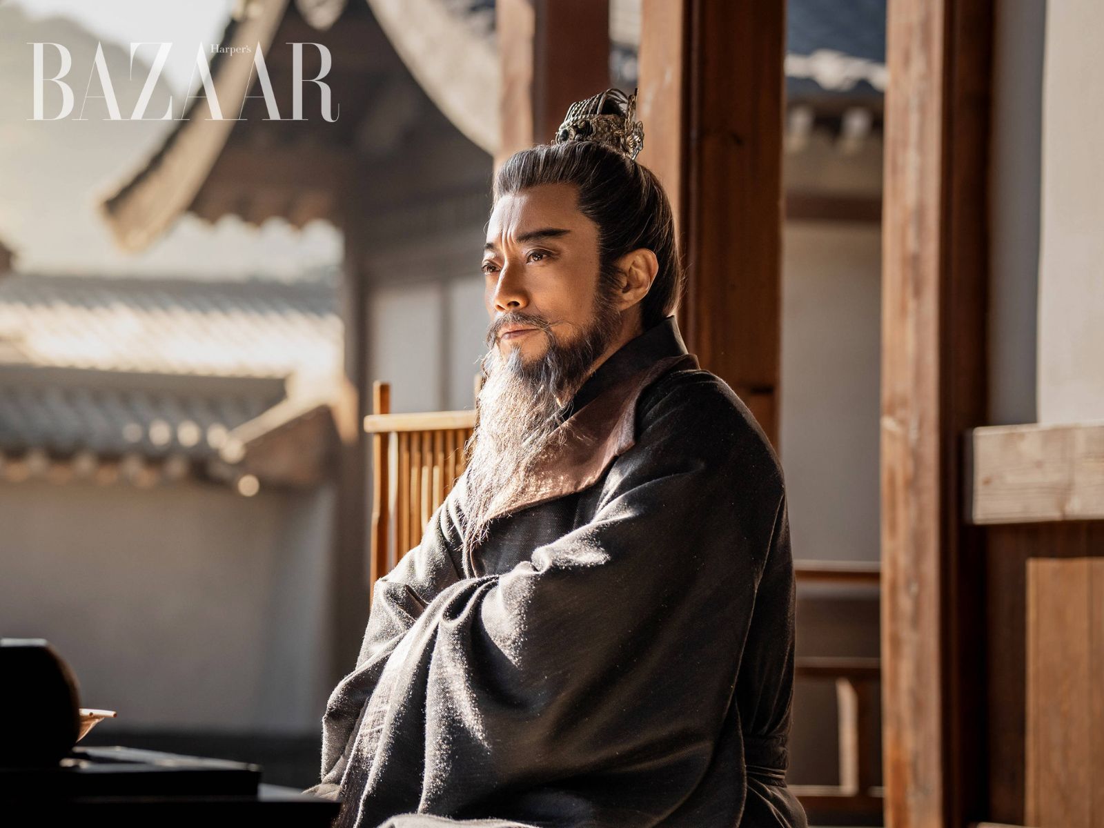 bzvn-truong-an-hai-muoi-tu-ke-review-quyen-muu-11