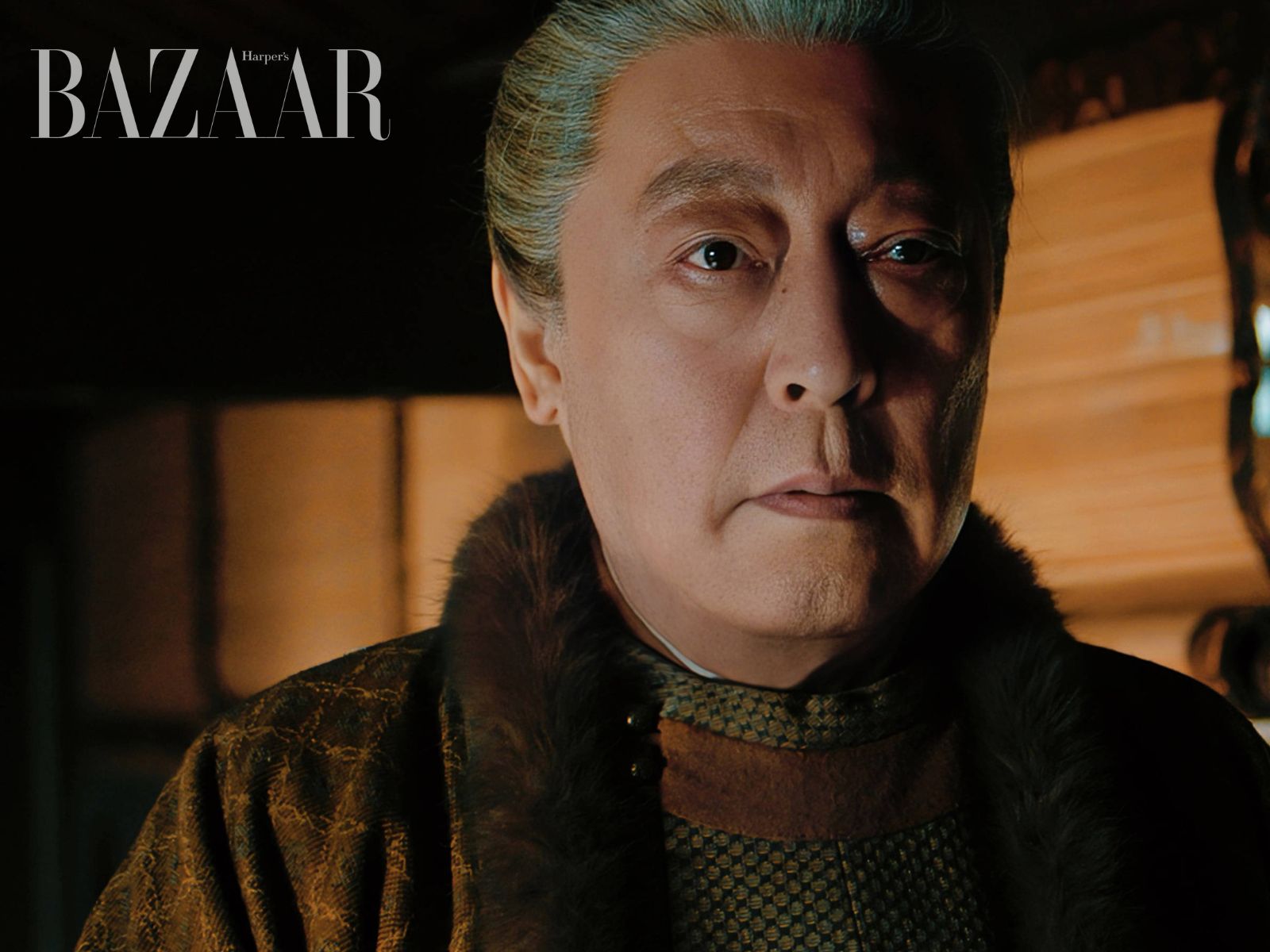 bzvn-truong-an-hai-muoi-tu-ke-review-quyen-muu-12