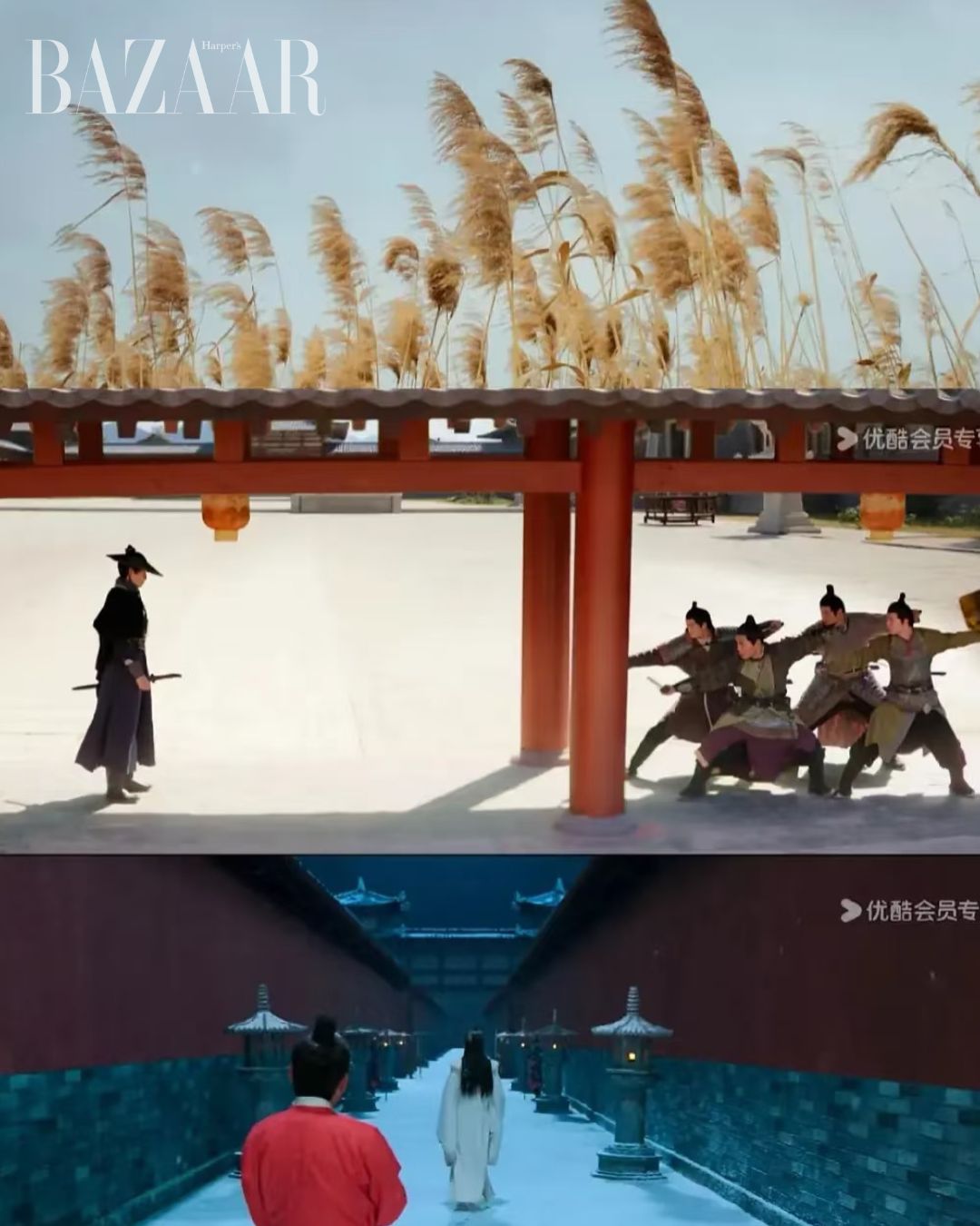 bzvn-truong-an-hai-muoi-tu-ke-review-quyen-muu-3