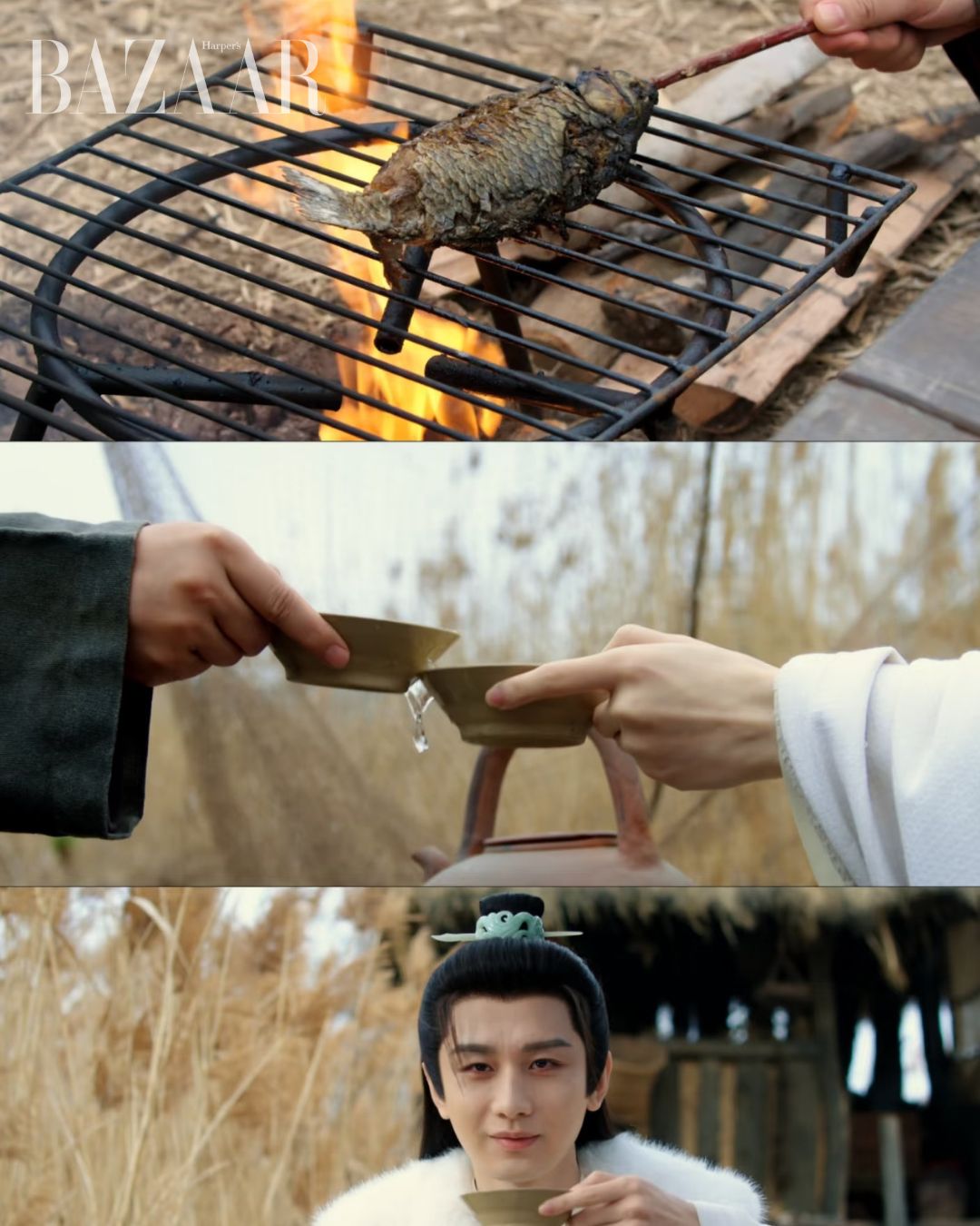 bzvn-thanh-nghi-truong-an-hai-muoi-tu-ke-review-quyen-muu-5