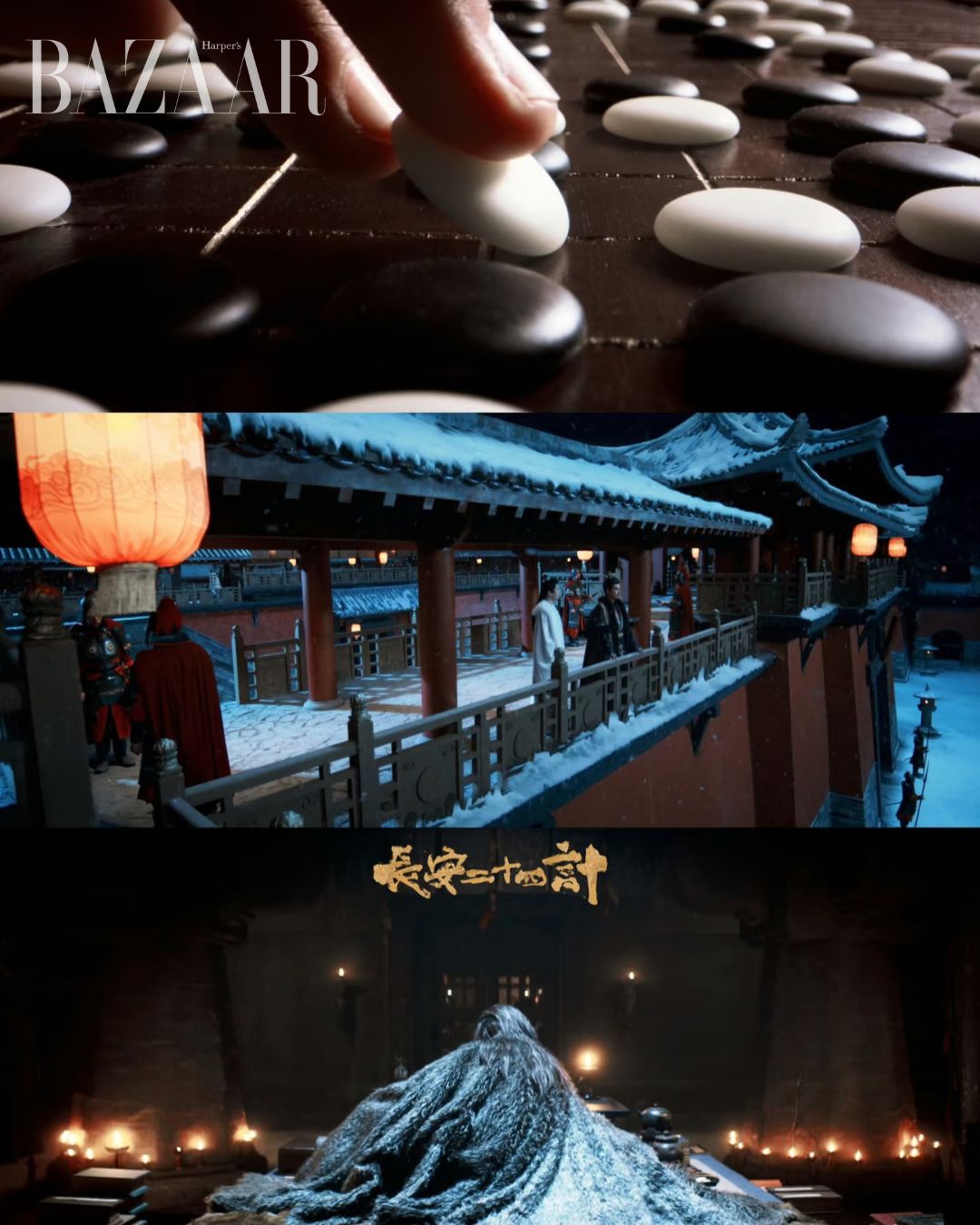 bzvn-truong-an-hai-muoi-tu-ke-review-quyen-muu-6