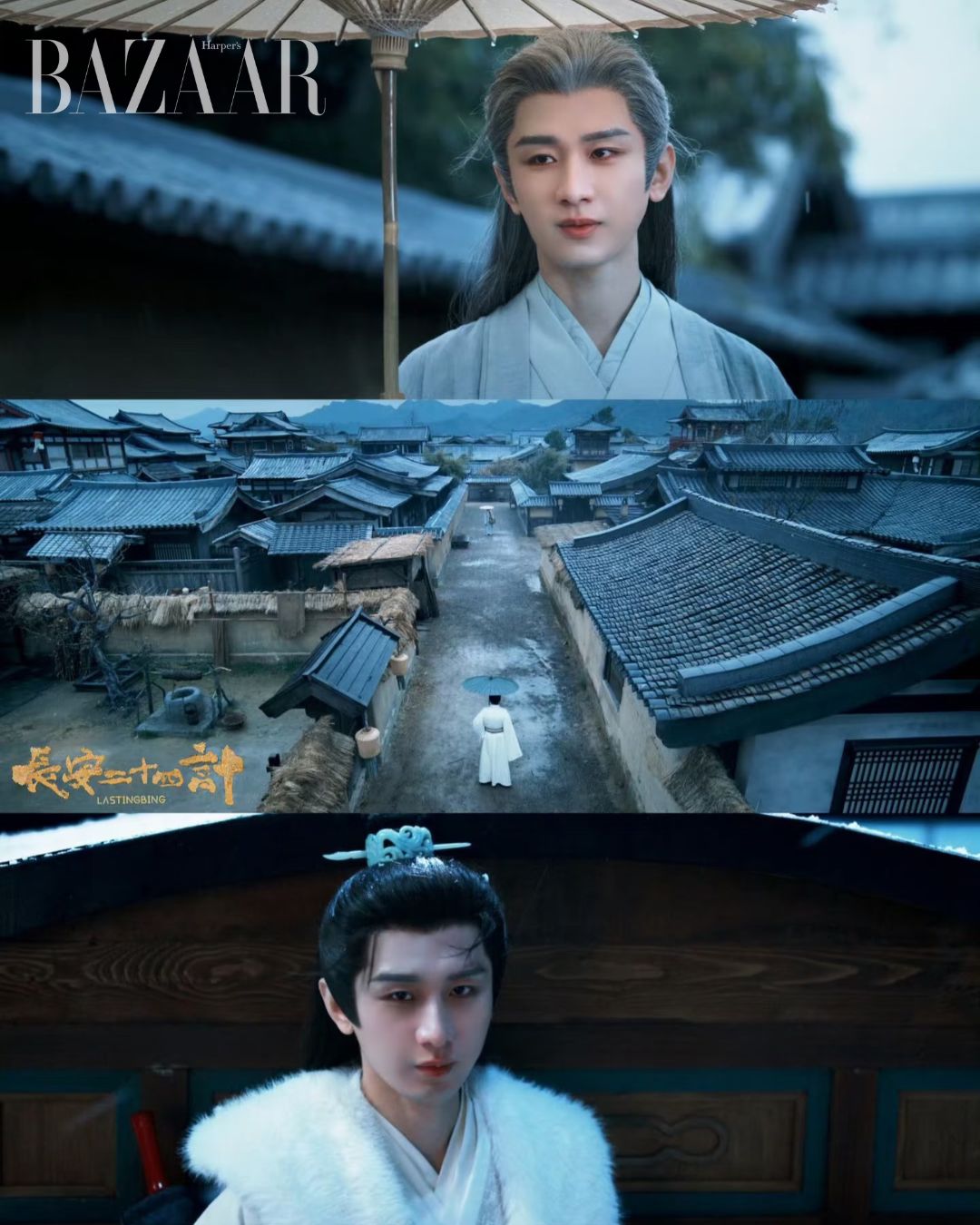 bzvn-truong-an-hai-muoi-tu-ke-review-quyen-muu-7