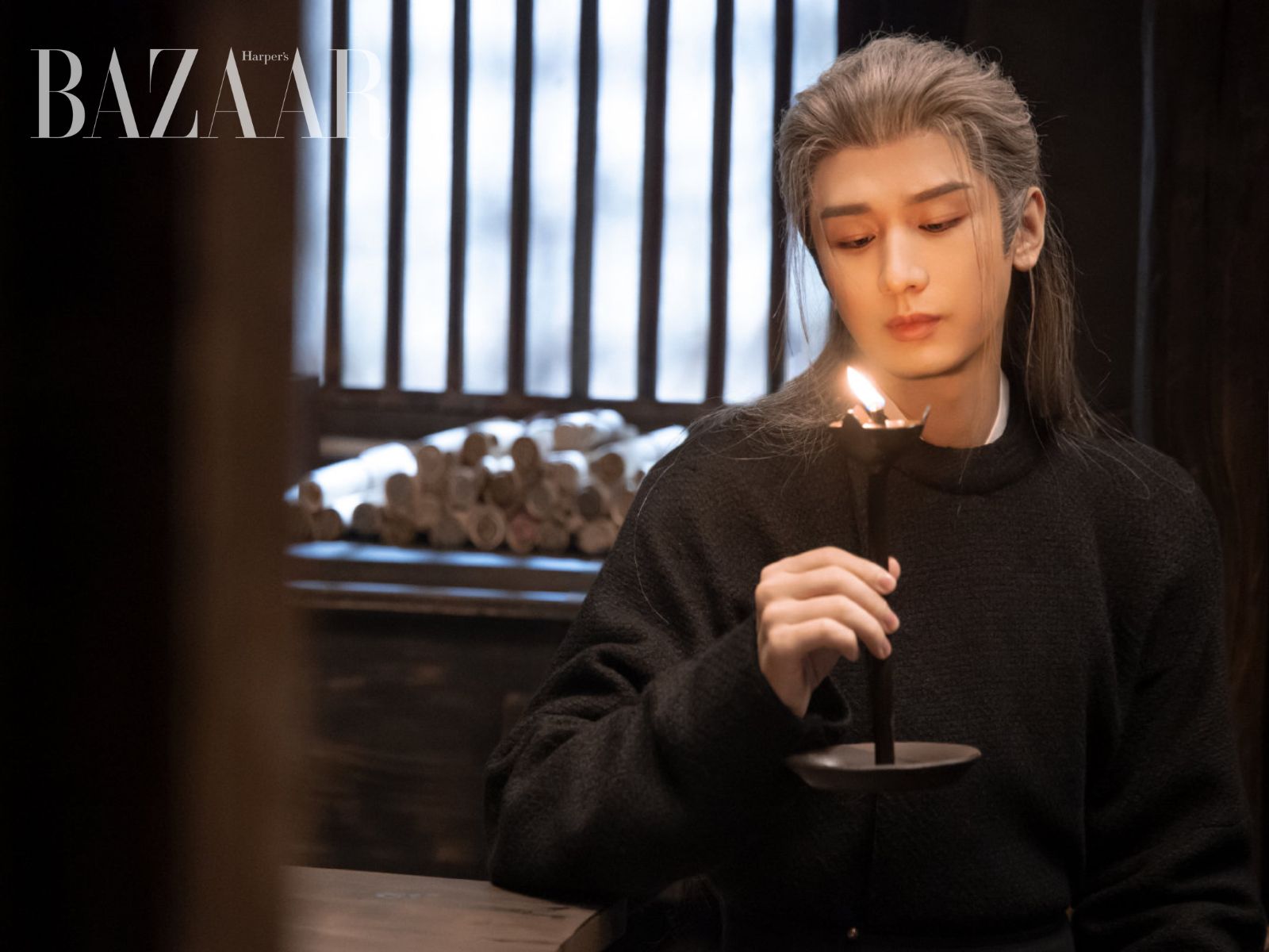 bzvn-truong-an-hai-muoi-tu-ke-review-quyen-muu-8