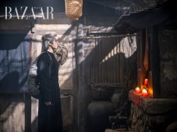 bzvn-truong-an-hai-muoi-tu-ke-review-quyen-muu-9