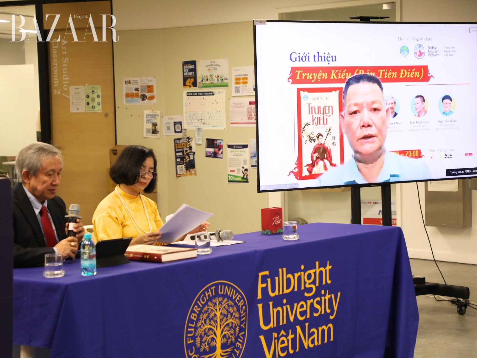 bzvn-truyen-kieu-ban-tien-dien-ra-mat-tai-tp-hcm (6)