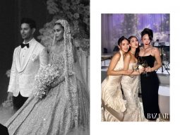 bzvn-vay-cuoi-co-dau-tien-nguyen-johnathan-hanh-nguyen