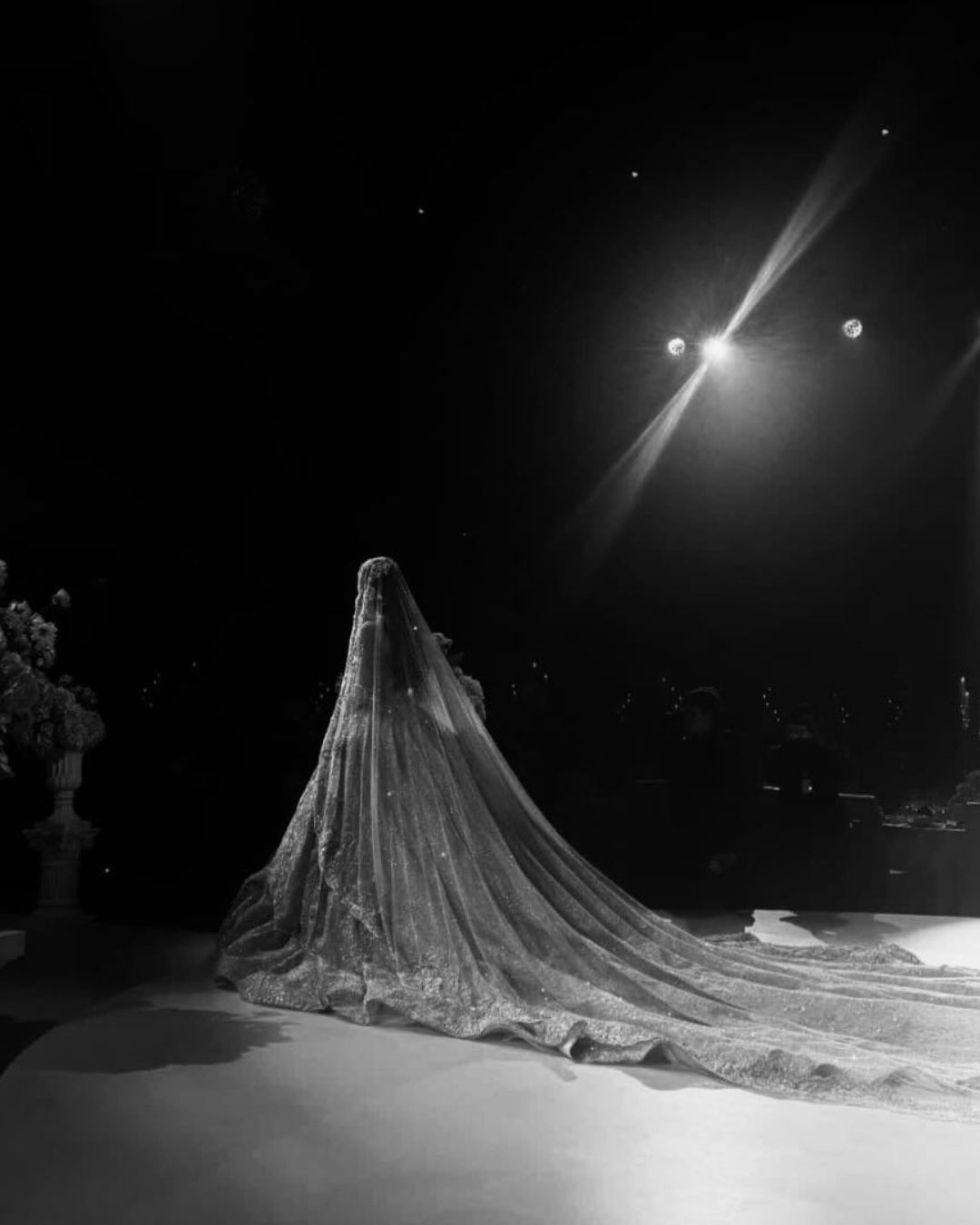 bzvn-vay-cuoi-co-dau-tien-nguyen00004