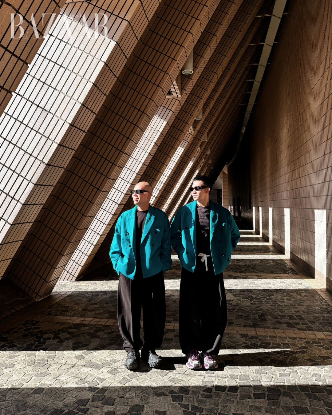 bzvn-vungoc-son-hong-kong-holiday-collection-2026-ekip00001