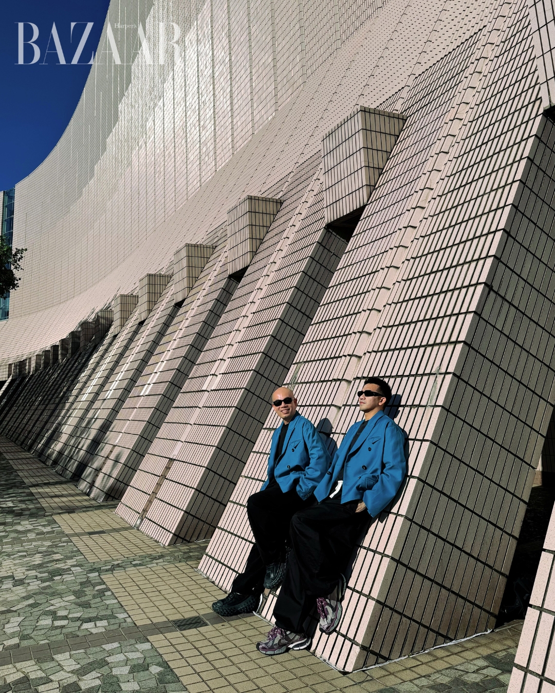 bzvn-vungoc-son-hong-kong-holiday-collection-2026-ekip00002