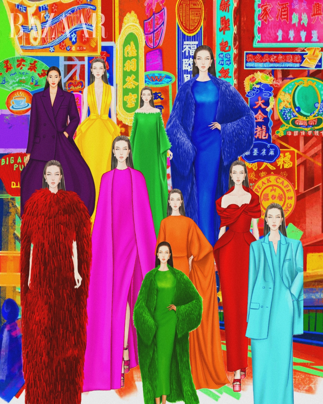 bzvn-vungoc-son-hong-kong-holiday-collection-2026-ekip00004