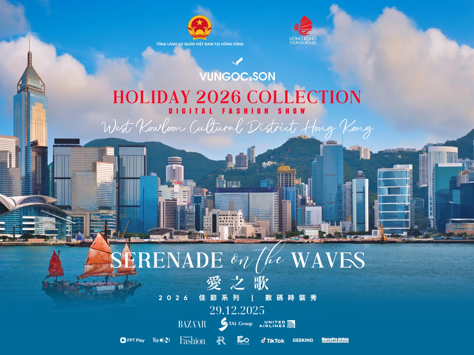 bzvn-vungoc-son-hong-kong-holiday-collection-202600001
