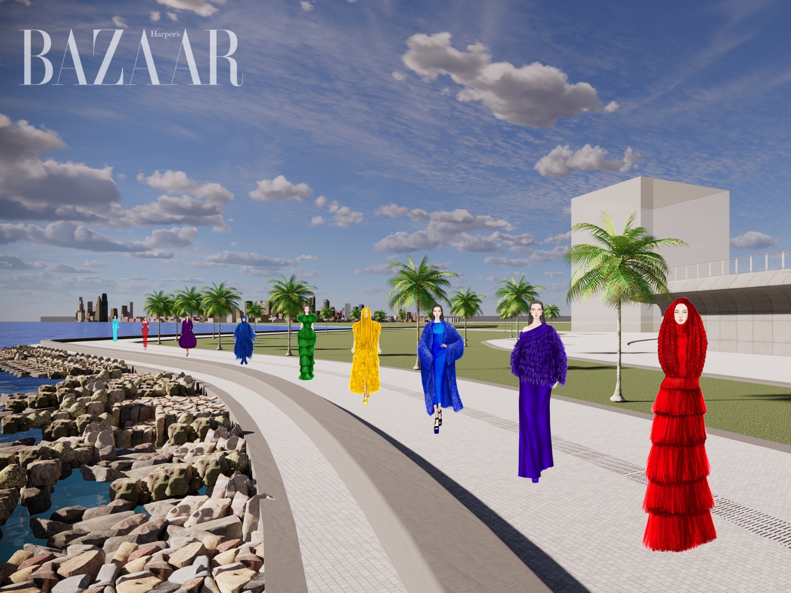 bzvn-vungoc-son-hong-kong-holiday-collection-202600002