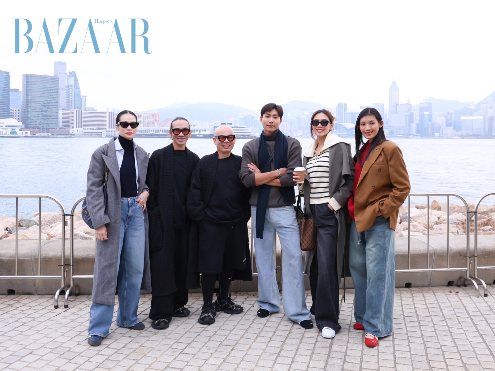 bzvn-vungoc-son-hong-kong-holiday-collection-202600004