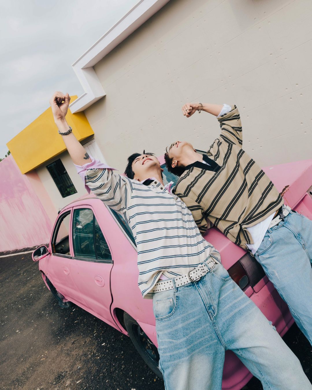 bzvn-vuong-binh-congb-mv-moi (1)