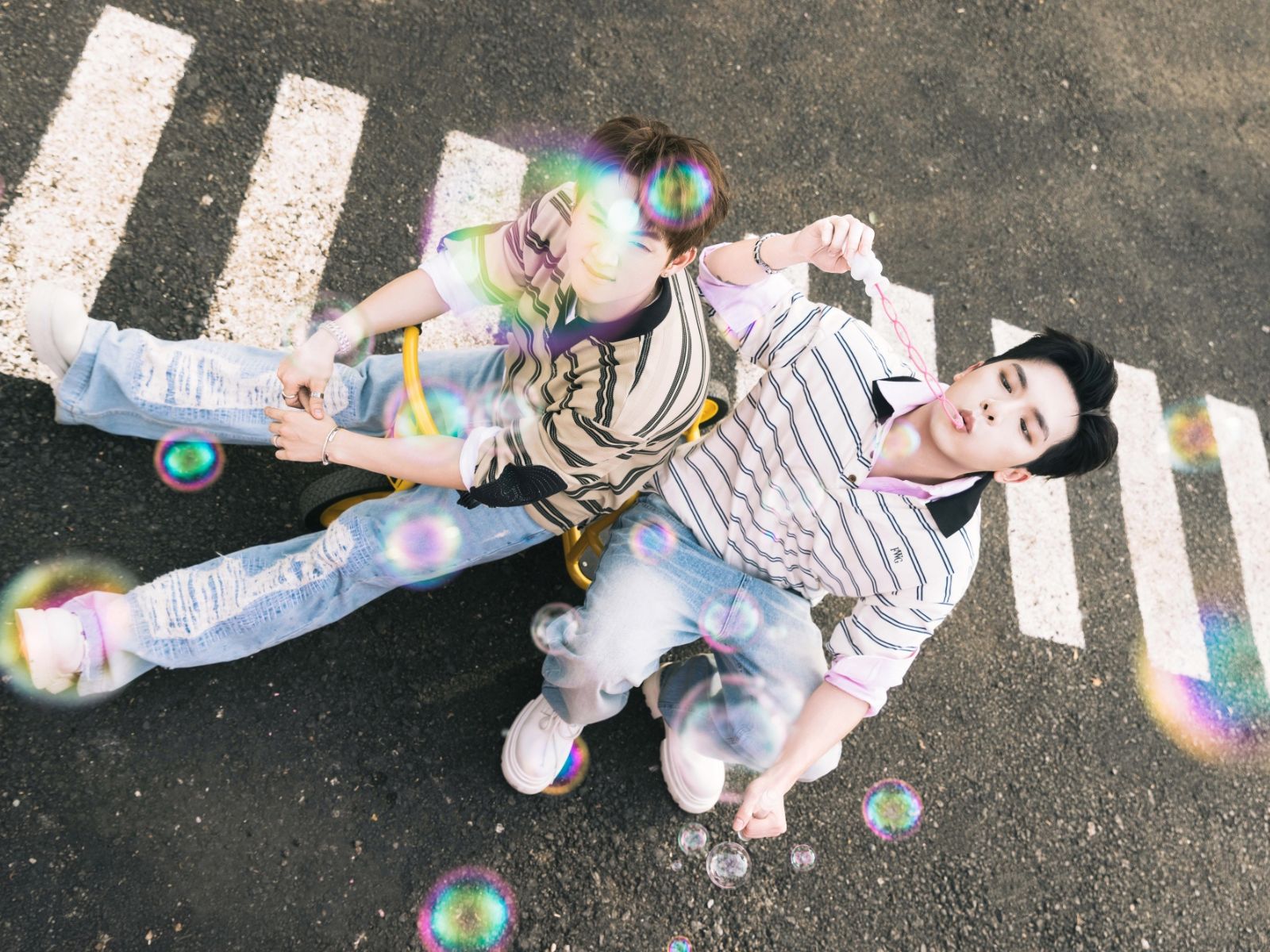 bzvn-vuong-binh-congb-mv-moi (4)