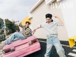 bzvn-vuong-binh-congb-mv-moi (6)