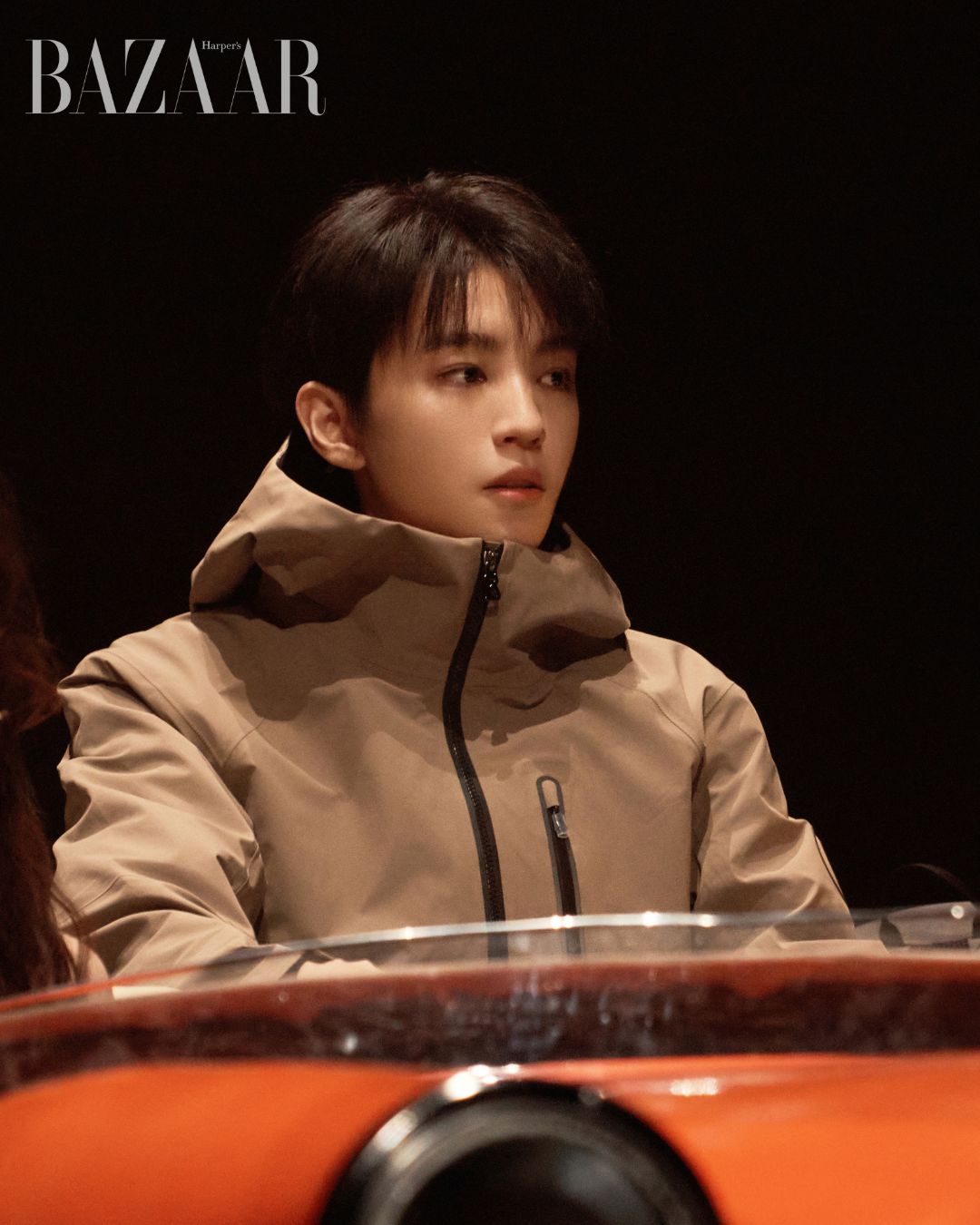 bzvn-vuong-tuan-khai-kich-noi-2025-1