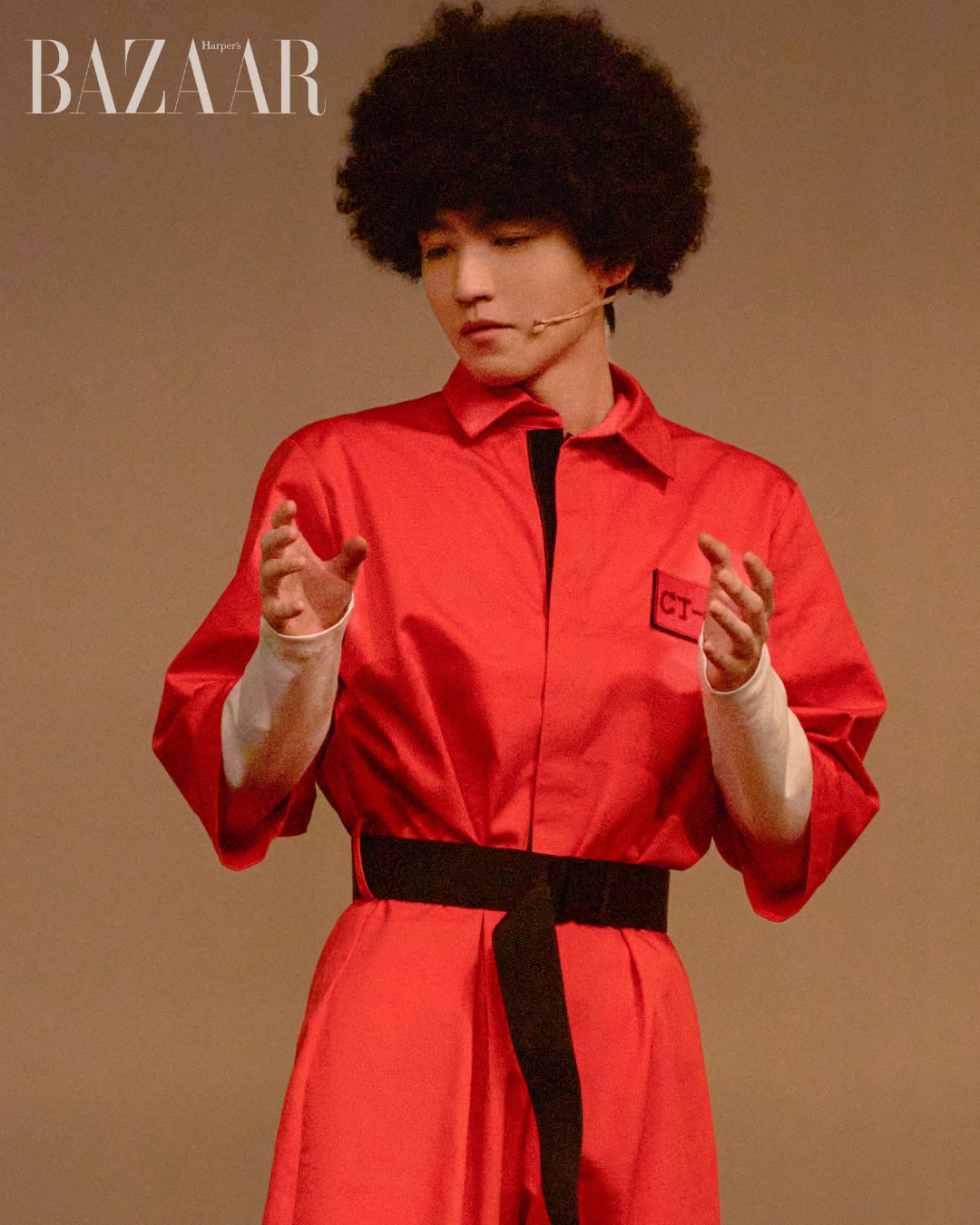 bzvn-vuong-tuan-khai-kich-noi-2025-2