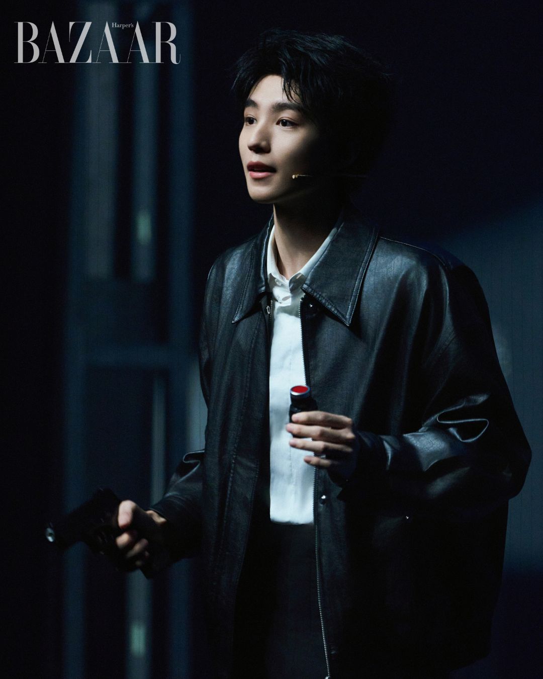 bzvn-vuong-tuan-khai-kich-noi-2025-3