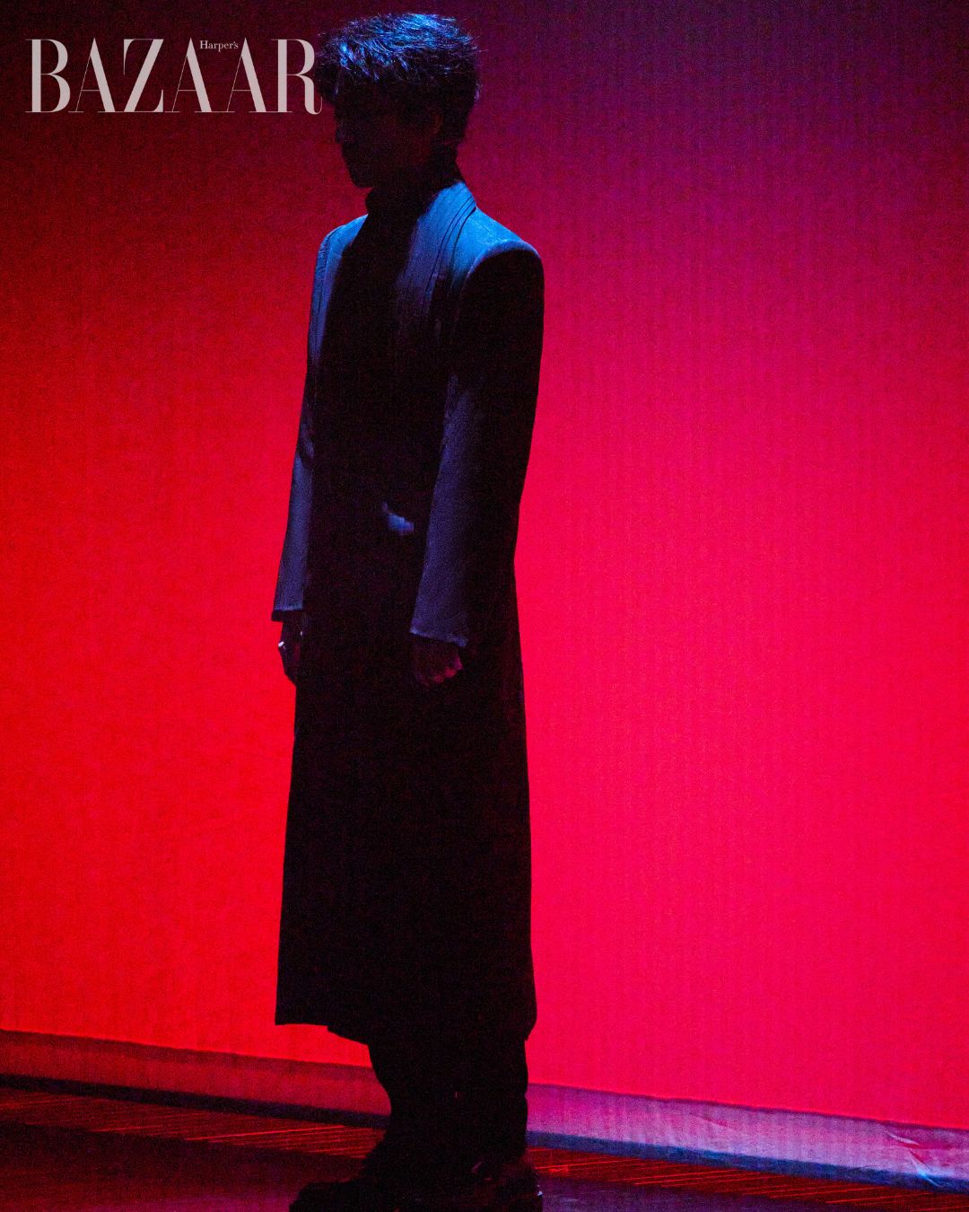 bzvn-wang-jun-kai-kich-noi-2025-4