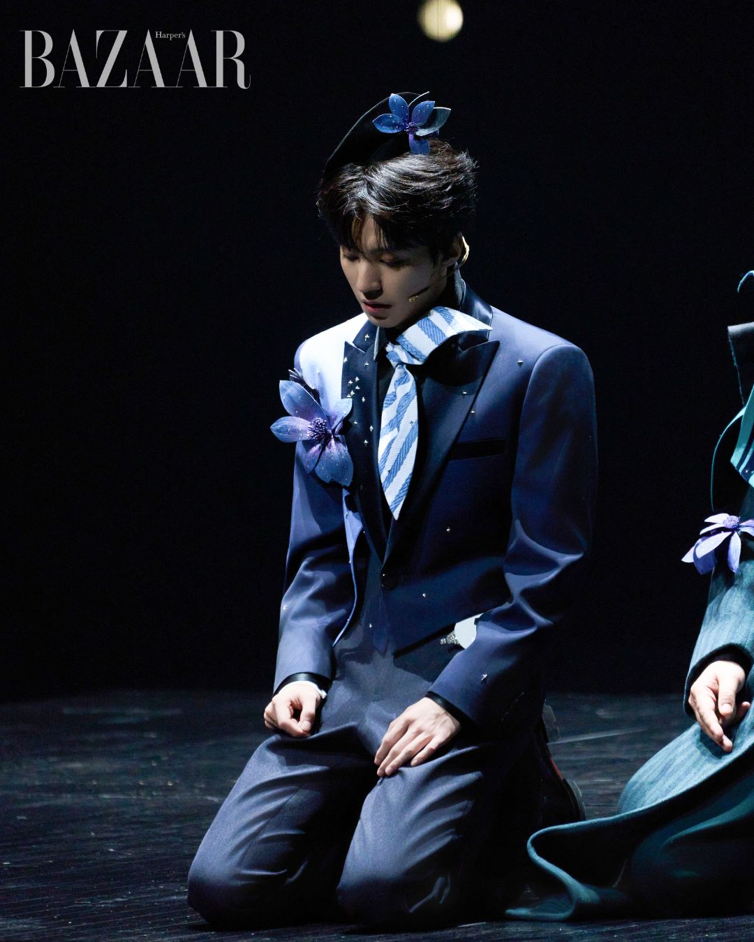 bzvn-vuong-tuan-khai-kich-noi-2025-5