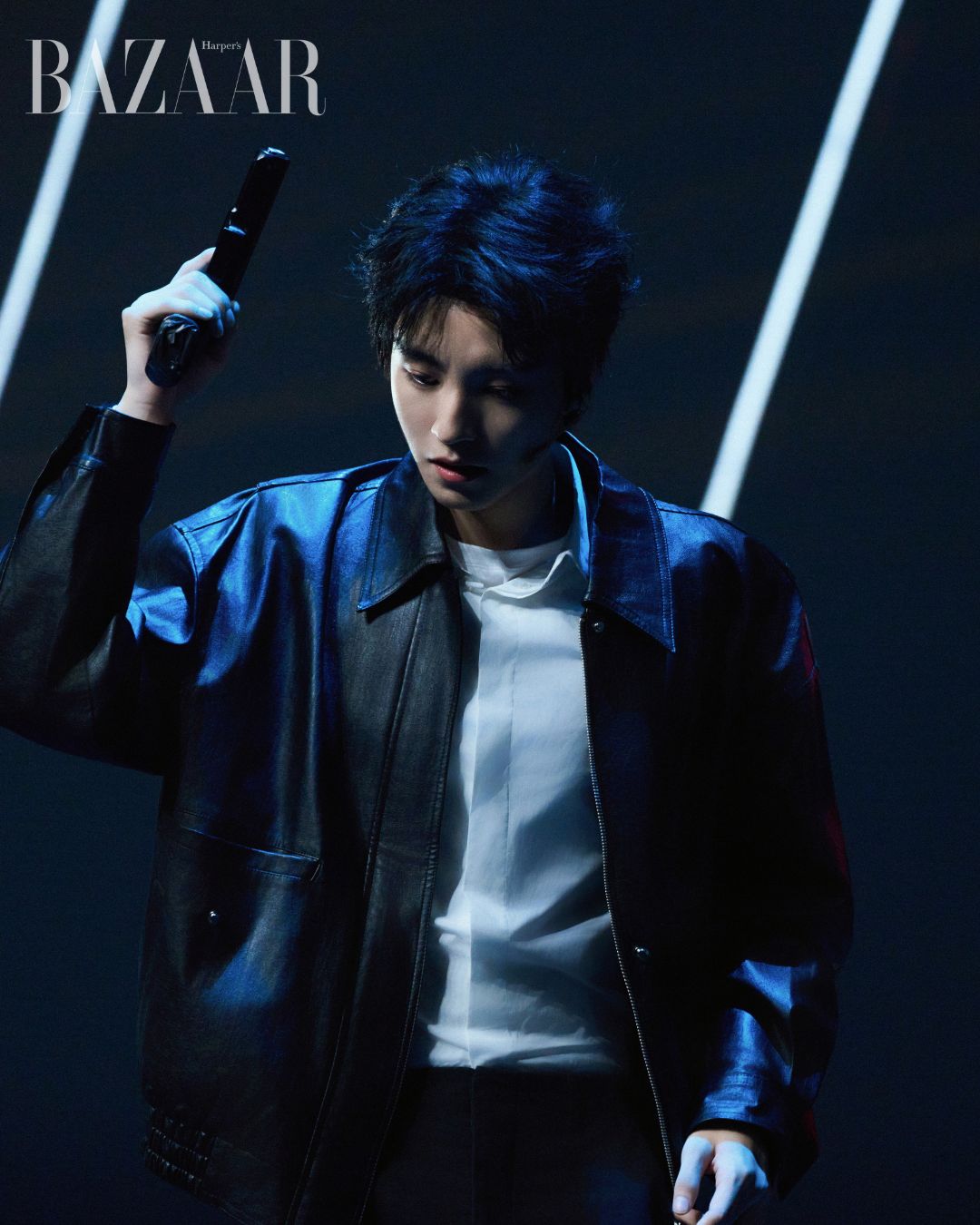 bzvn-wang-jun-kai-kich-noi-2025-6