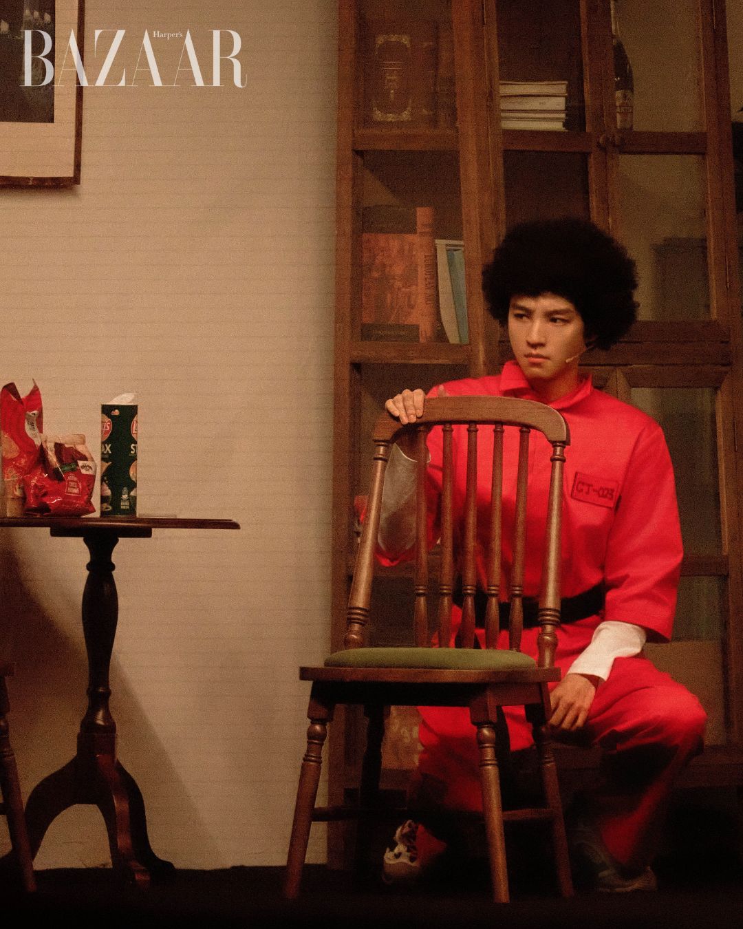 bzvn-wang-jun-kai-kich-noi-2025-7