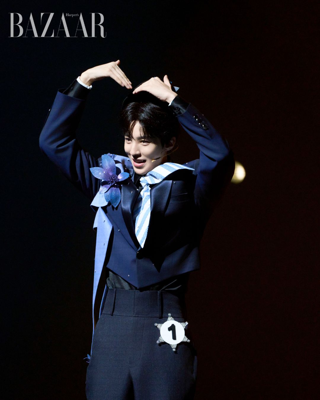 bzvn-wang-jun-kai-kich-noi-2025-8