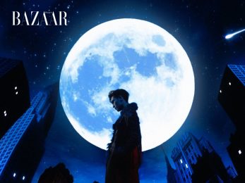 Wren Evans đã thật sự quay trở lại Vpop?