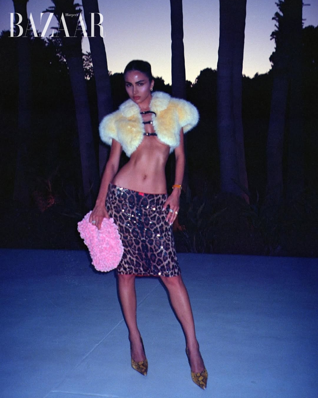 bzvn-xu-huong-ao-khoac-long-thu-dong-2025-fanci00004