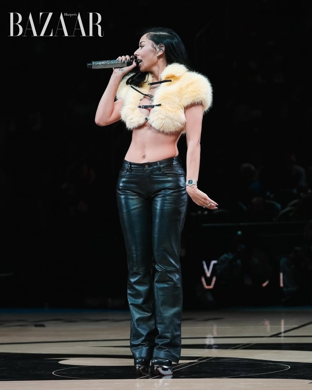 bzvn-xu-huong-ao-khoac-long-thu-dong-2025-fanci00008