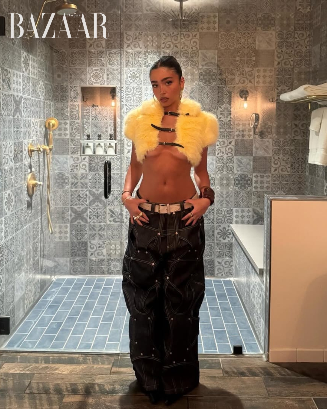 bzvn-xu-huong-ao-khoac-long-thu-dong-2025-fanci00009