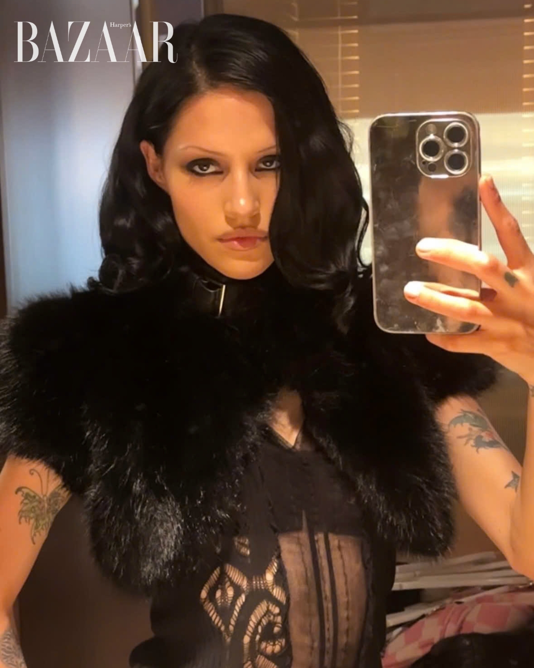 bzvn-xu-huong-ao-khoac-long-thu-dong-2025-fanci00013