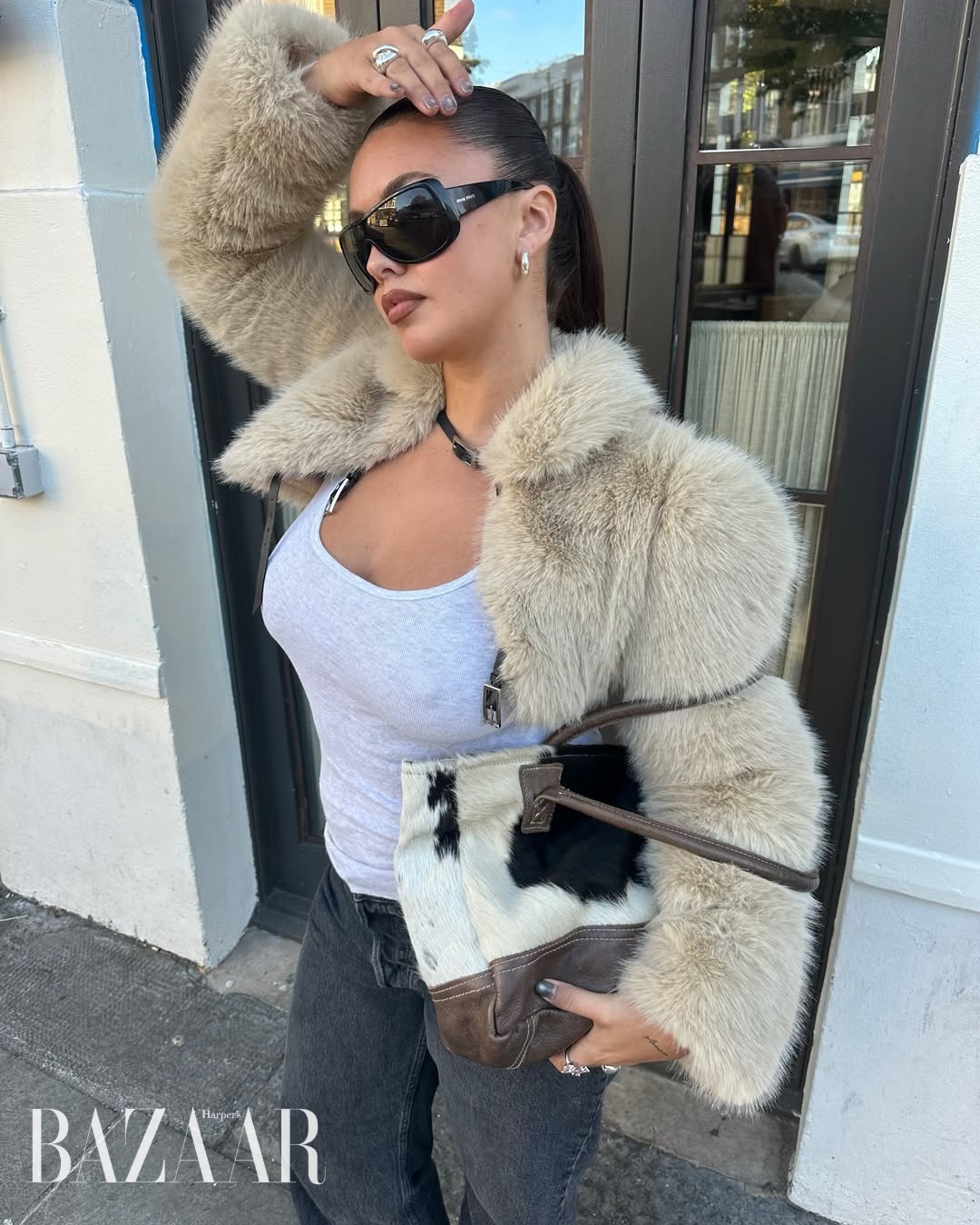 bzvn-xu-huong-ao-khoac-long-thu-dong-2025-fanci00014