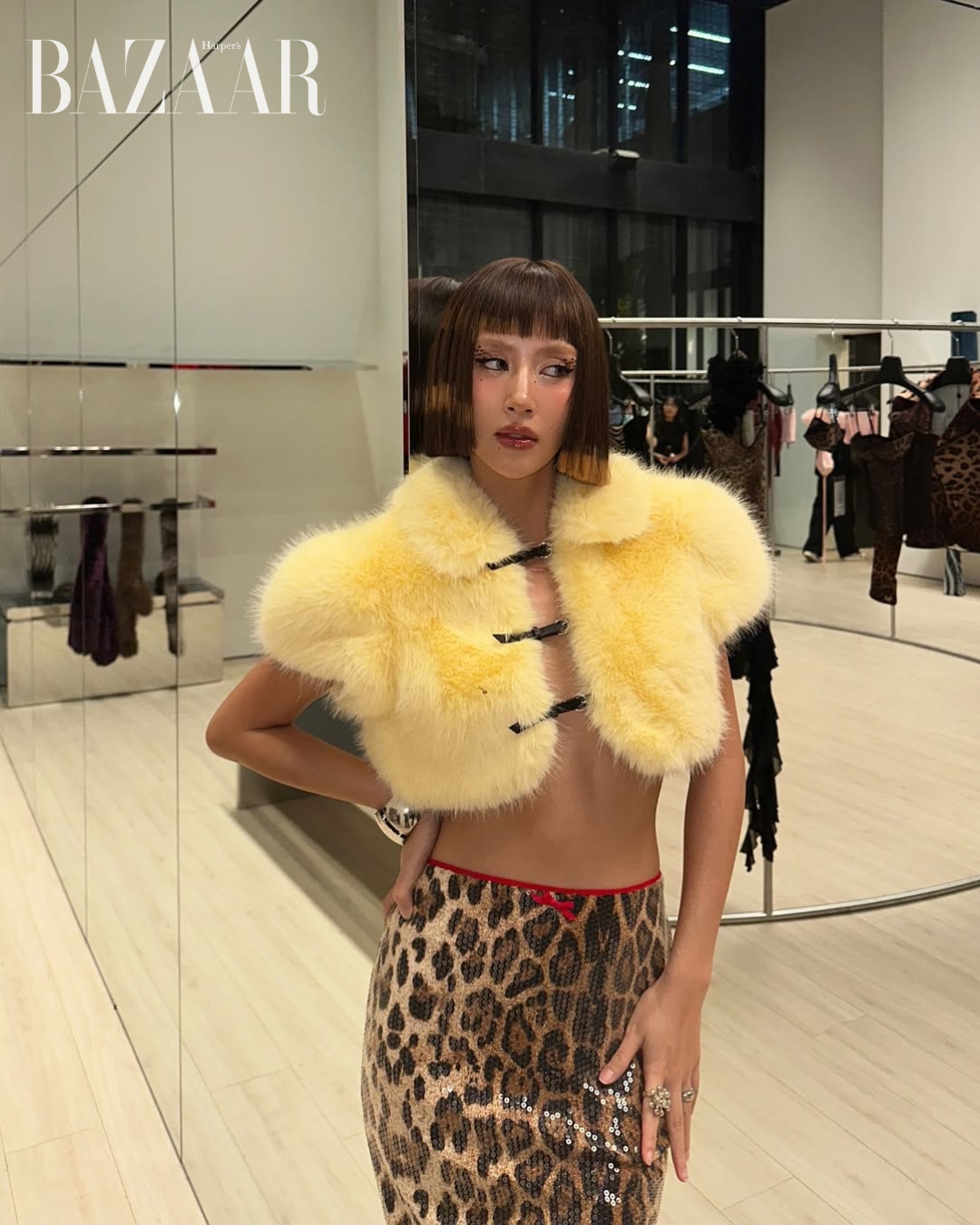 bzvn-xu-huong-ao-khoac-long-thu-dong-2025-fanci00019